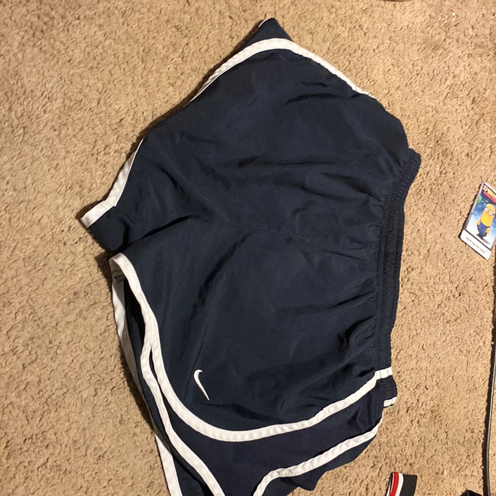 bike athletic shorts